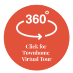 Virtual Tour Button